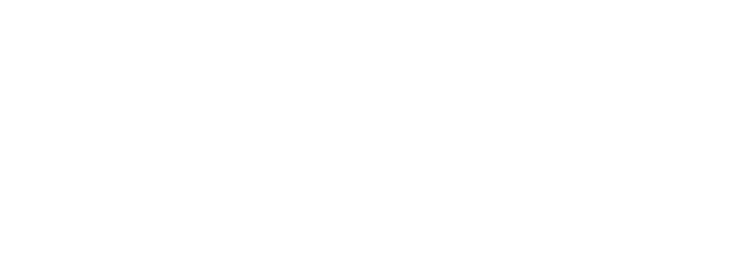 Oravio